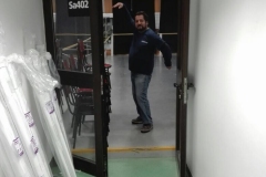 2017-09-21-19.48.33-5