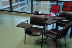 2017-09-21-19.48.34-1