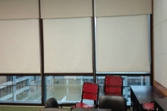 2017-09-21-19.48.34-2