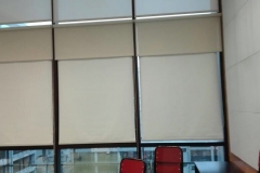 2017-09-21-19.48.34-3