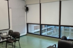 2017-09-21-19.48.34-4