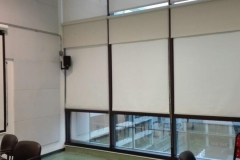 2017-09-21-19.48.34-5