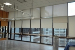 2017-09-21-19.48.34-6