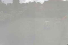 2017-10-31-PHOTO-00000389