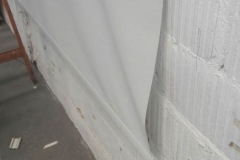 2017-10-31-PHOTO-00000398