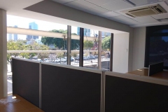 214803fe-2f7a-4ebb-b80c-7d6642bc348a