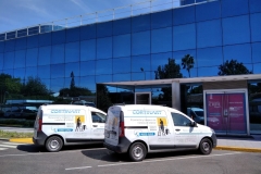 243fc29d-4173-45fc-a09b-f45d98c8daf5