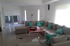 256fd062-0916-4aa1-864a-1c4407ff4533