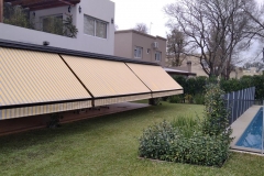 314af6c0-0411-42fe-adf0-10561d8766c9