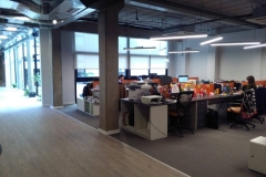 345c8172-4b3e-45d0-98ec-64af050767a5