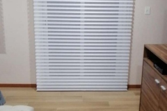 3837831d-c70e-40ad-8c56-b7c25df61ddb