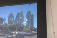 3e1ee8a8-3310-410c-a1cc-2aa77233bd4d