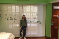 417D9554-E0B7-4F7C-9902-02E1255118B0