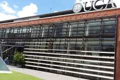 4f3defc5-62c5-49e9-a605-bcbd840609d0