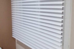 543c4657-7fcf-41eb-9794-1b0e64d0dd10