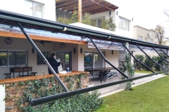 564f17e6-fdf5-4386-a4de-2217b0fefcea