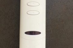 5D008717-2B75-4D4A-BFFB-211F4C54EFAC