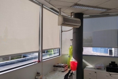 5b1f1e01-53b5-4d59-bf8b-87185c4432ad