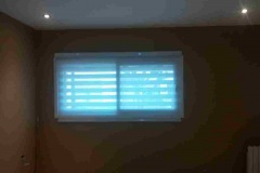 5bfad17b-2941-4324-9aad-77c507c49df8