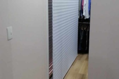 62ec2086-7aad-44a4-b2ae-faeb5abec851