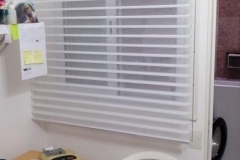 6780397a-73ad-4191-a4d3-f41512e74f66