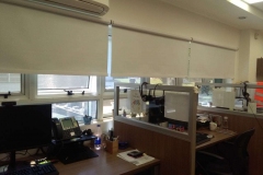 72491d34-2e53-4c77-b560-4568219ea8a0