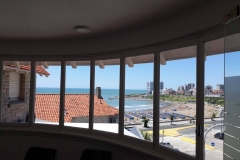 7a463478-281e-4393-af2f-67d7704ad51e