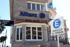 7f4bc1fb-6d69-4322-a064-00bbd88c9305