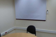 7f64c11d-cb0a-4a76-950e-bc2c3c68e9f5