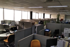 83de1f7e-36a2-4c92-84bb-b65a82a343af