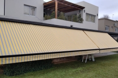 8fa7a72a-74db-4983-b91c-7cbbca4b83a5