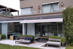 94b6c7bb-d667-4647-a091-cff14d39f5be