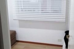 990dafdf-4db0-42a7-b92d-0e24ccfda1be