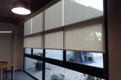 9b26c66a-ad61-47b5-862f-d3ebcdb4341b