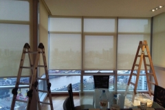 9b327310-2151-4a23-96c6-3176736d87e7