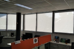 9fa98899-b03b-4a3d-b734-d740c8e37802