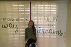 F21E79A4-6429-4D1A-8546-7E46088BFC67