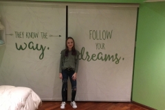 FB436493-4254-417B-8A76-7E11A9A02EA1