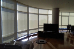 ac97690a-c01f-4277-87ee-694a16de9162