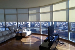 af8a8fd8-3209-4b12-80d8-634670c61874