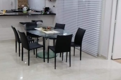 b999e8d9-c4c6-43b2-8eb4-97f9d7b599fa