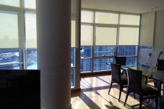 bf001fd7-70f1-4e96-bb2b-be68787cf4ca