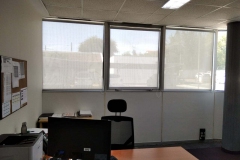 c106e688-96ac-4e7f-adb5-6c5e75d3ade2