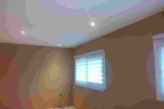 c158a5d5-7489-4164-8f2f-65ef8ab9e38e