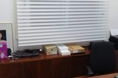 cd7e4fad-3605-4a59-8667-93b67b3b941c