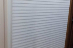 d0e34a3d-6202-402a-af15-250dee7da9c3