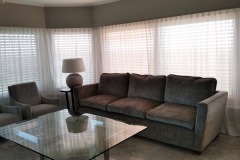 d7068b62-fbdd-4cfa-a157-5c6aaf73b221