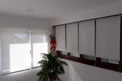 d894f671-589e-4883-97e5-e73a7d362677