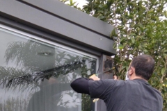 dc09ba3c-244e-4d14-9d42-45655cc25913