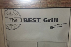 deco-best-grill-2
